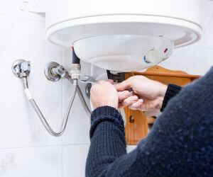 About Plumbers Pros Jay, NY